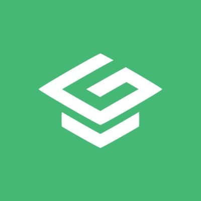 Company logo AlGooru
