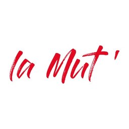 Logo de l'entreprise Mutualité Française PACA SSAM
