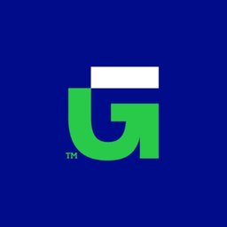Company logo Seraya Energy Pte Ltd