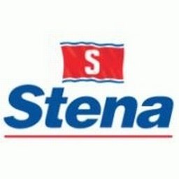 Company logo Stena Drilling Limited