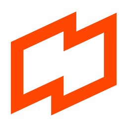 Company logo Northern Fitness