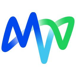 Logo de l'entreprise MVV Energie