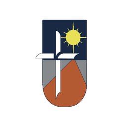 Company logo LIVINGSTONE CHRISTIAN COLLEGE