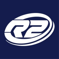 Company logo R2 Logistics