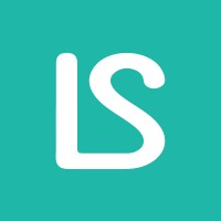 Logotipo de la empresa Corporativo Lumston