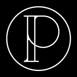 Prohibition Logo