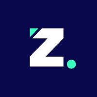 Company logo Zero Networks