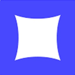 Company logo Multiply Advisors