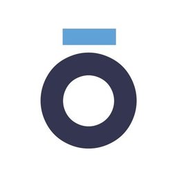 Logotipo de la empresa Nòhau Capital Humano