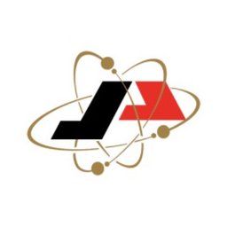 Company logo J&A International
