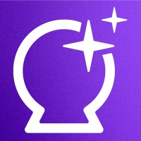 Company logo Pocus