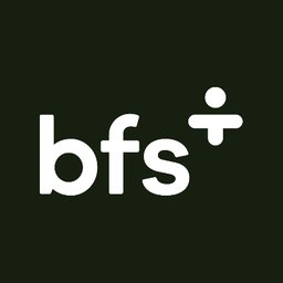 Firmenlogo BFS health finance GmbH