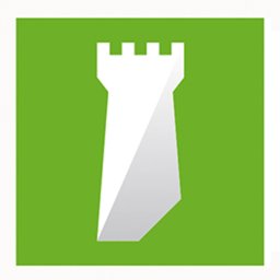 Company logo Autobedrijf van Schie