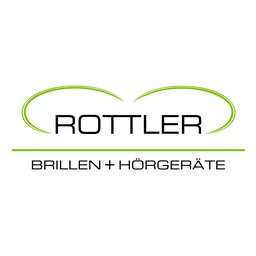 Firmenlogo Brillen Rottler GmbH & Co.KG