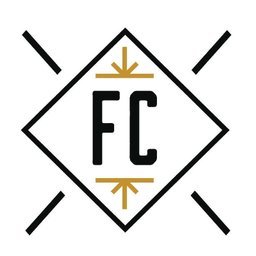 Company logo Frontier Cooperative