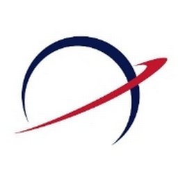 Company logo Antwerp Space