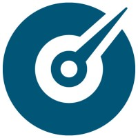 Company logo Restore Hyper Wellness