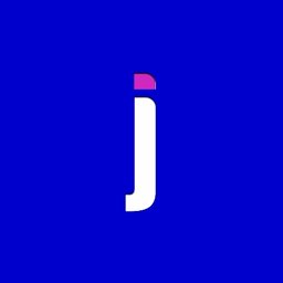Company logo Jobbol