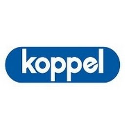 Company logo Koppel Inc