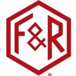 Company logo Froehling & Robertson, Inc.