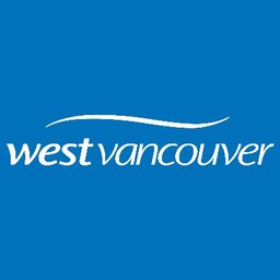 Company logo District of West Vancouver