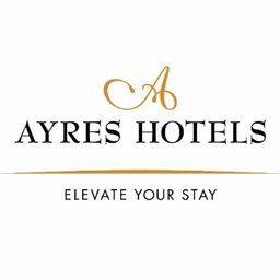 Company logo Ayres Hotels of Southern California