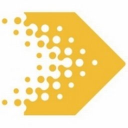 Logotipo de la empresa RavenPack