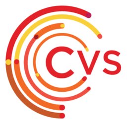 Logotipo de la empresa Cubriendo Vacantes