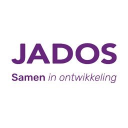 Company logo JADOS