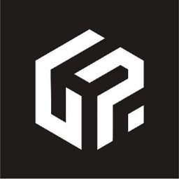 Company logo Gophr