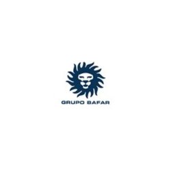 Logotipo de la empresa INTERCARNES SA DE CV