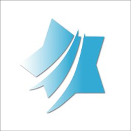 Company logo NorthStar Regional