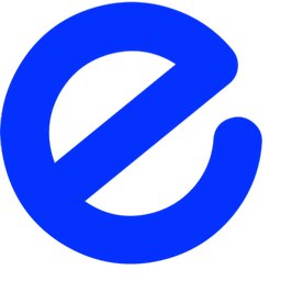 Elysian Wellness Centre Inc Logo