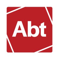 Company logo Abt Global