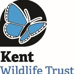 Company logo Kent Wildlife Trust