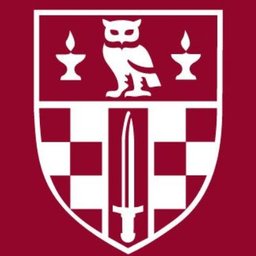 Company logo Birkbeck, University of London
