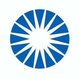 Company logo Regional Eye Associates, Inc. and Surgical Eye Center of Morgantown