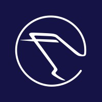 Company logo Jet Support Services