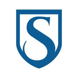 Firmenlogo SCHUTZschild Bewachungsgesellschaft