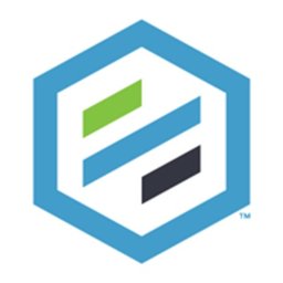 Company logo Protolabs