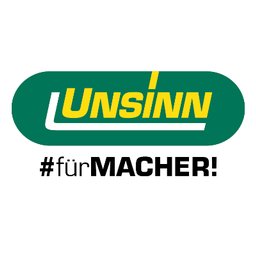Firmenlogo Unsinn Fahrzeugtechnik GmbH