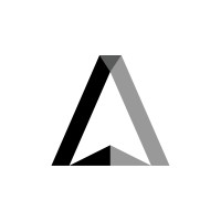 Company logo FORTNA