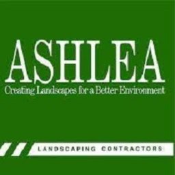Company logo Ashlea Ltd