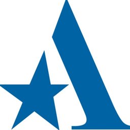 Company logo AmWINS Group, Inc
