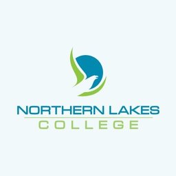 Company logo Northern Lakes College