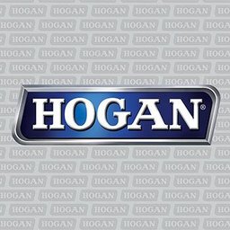 Company logo Hogan Transportation