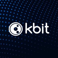 Company logo Kbit