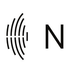 Firmenlogo NOVAFON