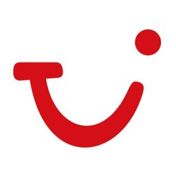Company logo TUI Group