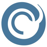 Firmenlogo Genedata